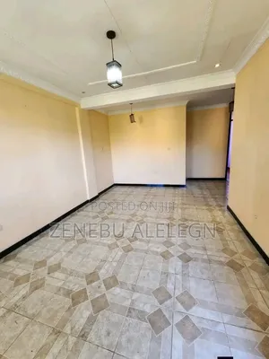 Furnished 2bdrm Condo in Summit Condominium, Bole for sale