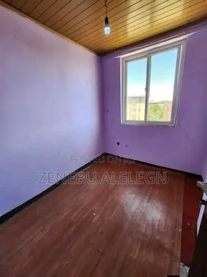 Furnished 2bdrm Condo in Summit Condominium, Bole for sale