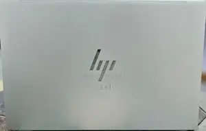 New Laptop HP EliteBook 840 G9 16GB Intel Core i7 SSD 512GB
