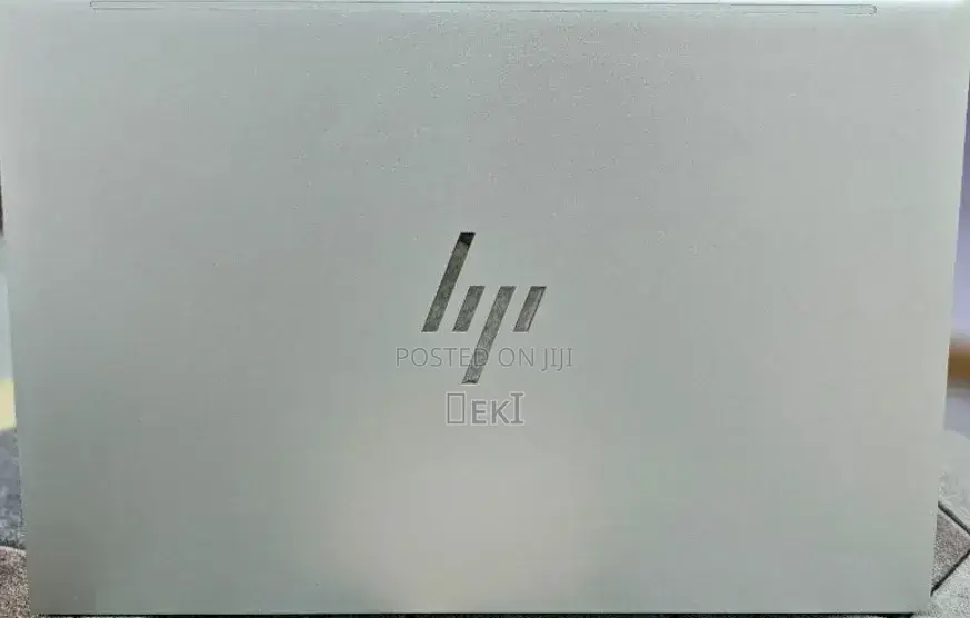 New Laptop HP EliteBook 840 G9 16GB Intel Core i7 SSD 512GB
