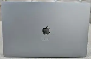New Laptop Apple MacBook Pro 2019 32GB Intel Core i9 SSD 1T
