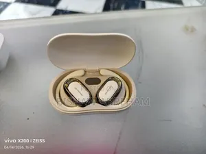 Ear Buds Original