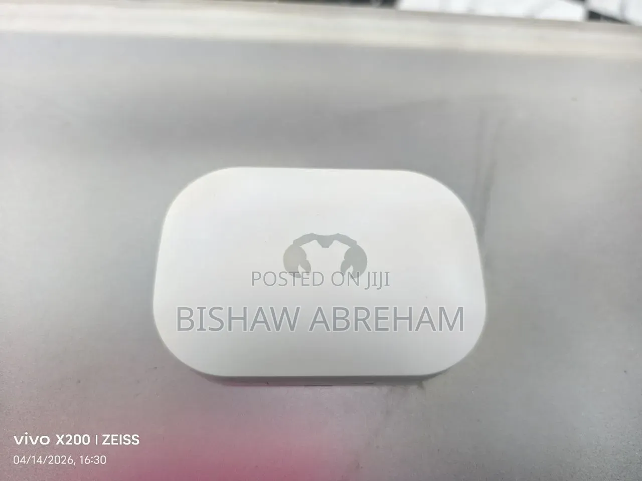 Ear Buds Original