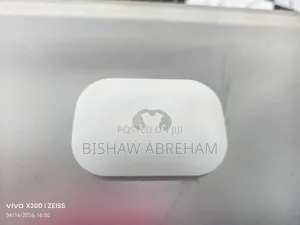 Ear Buds Original