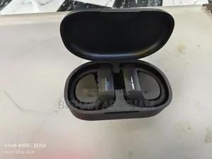 Ear Buds Original