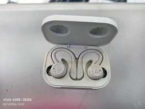 Ear Buds Original