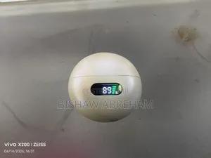 Ear Buds Original