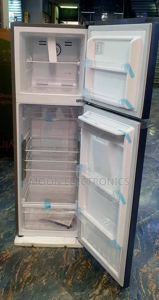 Syinix 25l Mini Fridge – Energy Saving | Fast Cooling
