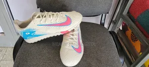 Football Shoes
