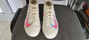 Football Shoes