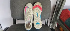 Football Shoes