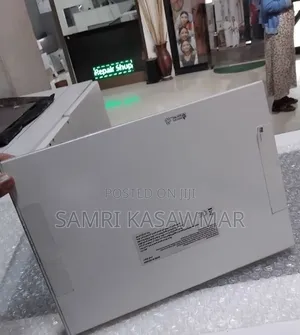 New Samsung Galaxy Tab A11+ 256 GB Gray