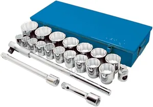 Original Tools