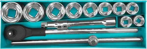 Original Tools