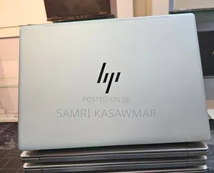 New Desktop Computer HP 200 G4 16GB Intel Core i7 SSD 1T