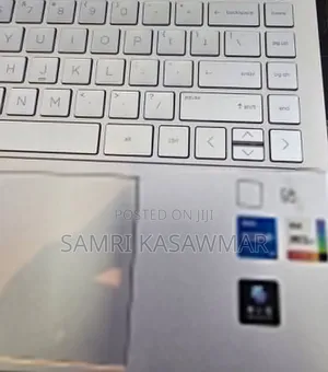 New Desktop Computer HP 200 G4 16GB Intel Core i7 SSD 1T