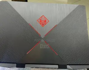 New Laptop HP Omen X 16GB Intel Core i5 HDD+SSD 1T