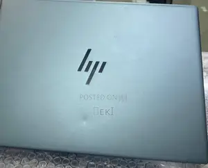 New Laptop HP Pavilion 15 16GB Intel Core Ultra 5 SSD 512GB