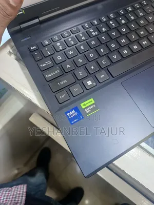 New Laptop Acer Predator Helios Neo 16 16GB Intel Core Ultra 7 SSD 1T