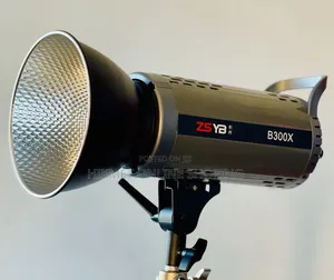 Zsyb Video Light