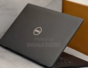 New Laptop Dell Latitude 7420 16GB Intel Core i5 SSD 256GB
