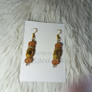 Abyssinia Pure Essence