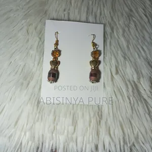 Abyssinia Pure Essence