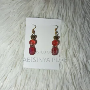 Abyssinia Pure Essence
