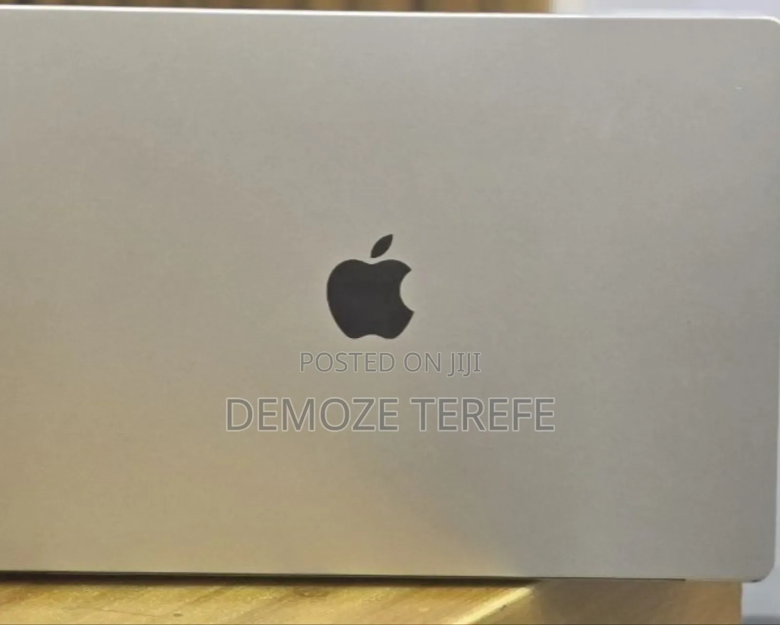 New Apple iPad Pro 32 GB