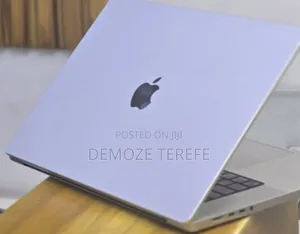 New Apple iPad Pro 32 GB