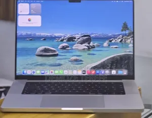 New Apple iPad Pro 32 GB