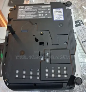 Epson Projector