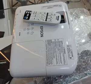 Epson Projector