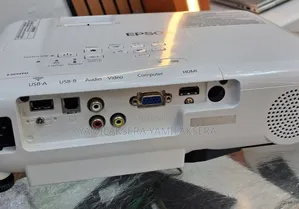 Epson Projector