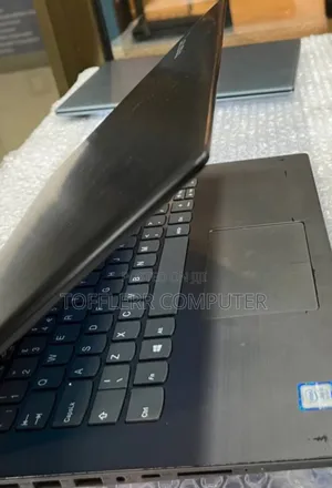 New Laptop Lenovo Ideapad 3 16GB Intel Core i5 SSD 1T