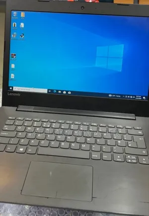 New Laptop Lenovo Ideapad 3 16GB Intel Core i5 SSD 1T