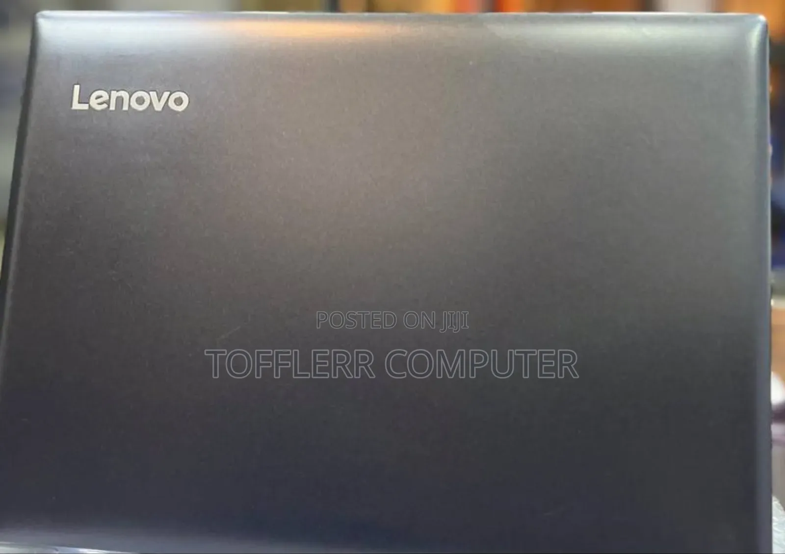 New Laptop Lenovo Ideapad 3 16GB Intel Core i5 SSD 1T