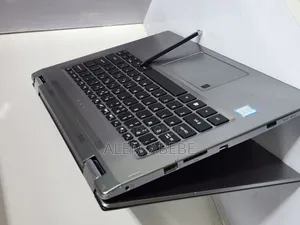 New Laptop Acer Spin 5 16GB Intel Core i7 SSD 512GB