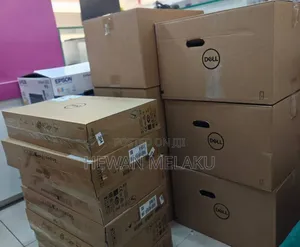 New Desktop Computer Dell OptiPlex 7010 8GB Intel Core i5 SSD 512GB