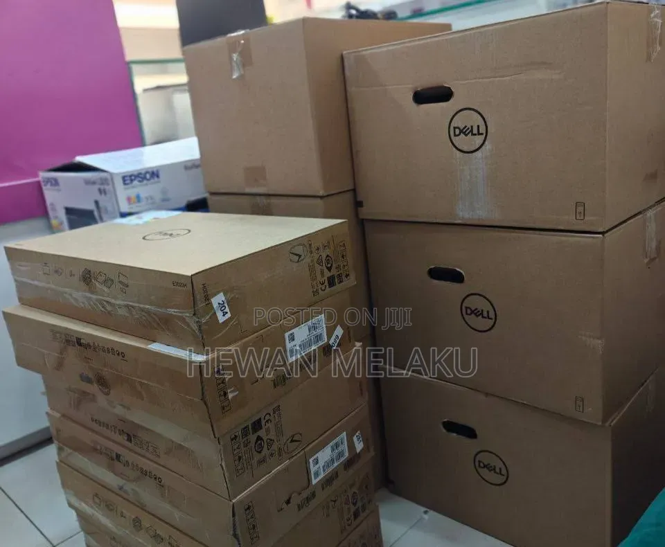 New Desktop Computer Dell OptiPlex 7010 8GB Intel Core i5 SSD 512GB
