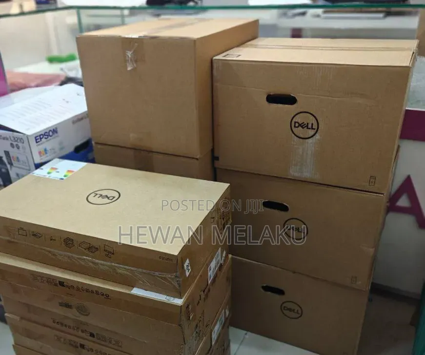 New Desktop Computer Dell OptiPlex 7010 8GB Intel Core i5 SSD 512GB