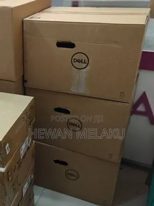 New Desktop Computer Dell OptiPlex 7010 8GB Intel Core i5 SSD 512GB