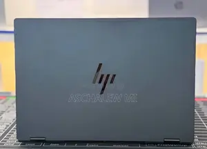 New Laptop HP OmniBook 5 16" 16GB Intel Core Ultra 7 SSD 1T