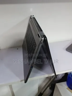 New Laptop Acer Spin 1 16GB Intel Core i7 SSD 512GB