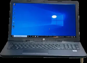 New Laptop HP Stream Notebook 16GB Intel Core i5 SSD 512GB
