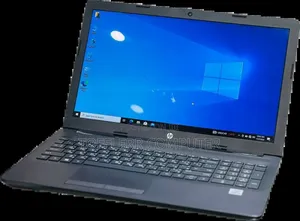 New Laptop HP Stream Notebook 16GB Intel Core i5 SSD 512GB