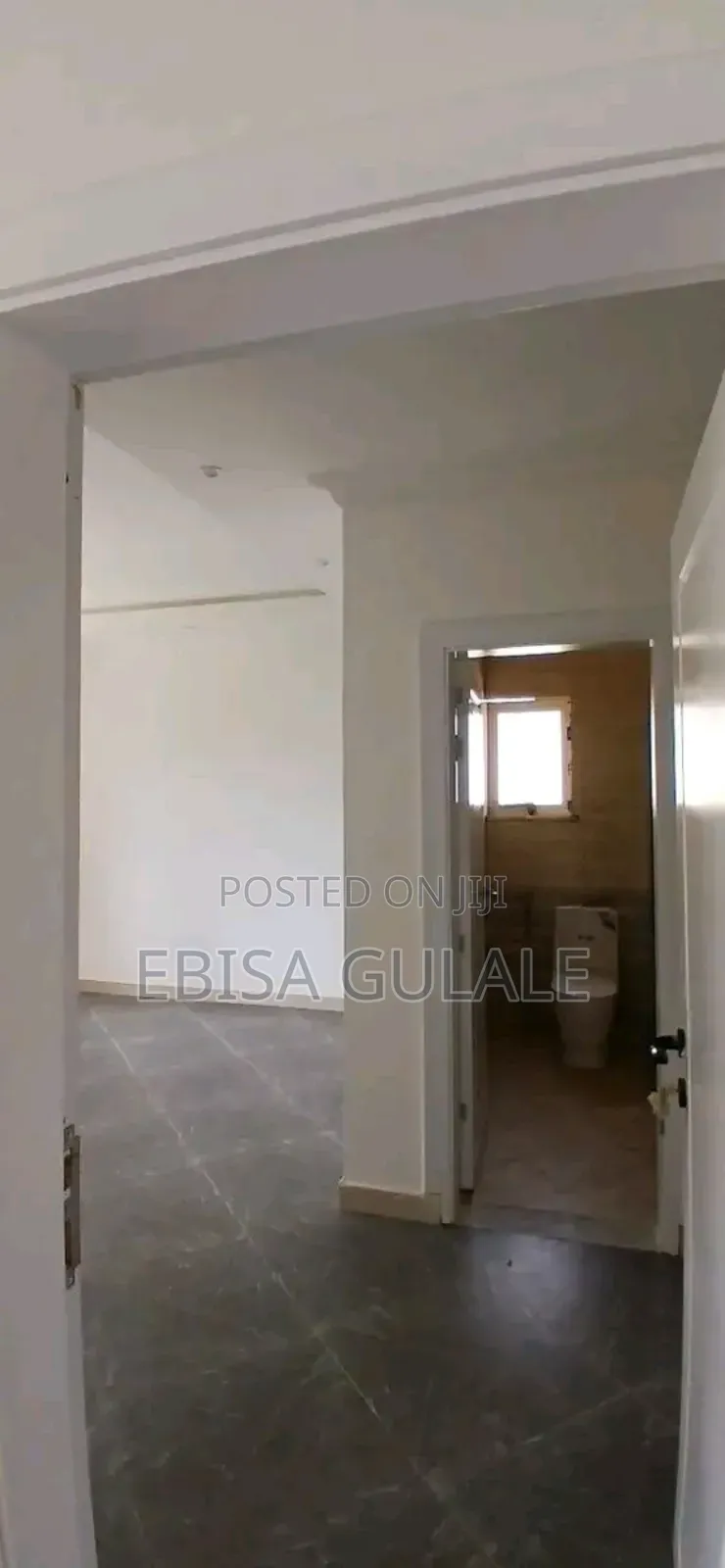Furnished 8bdrm Farm House in Ccd Real State, Yeka for sale