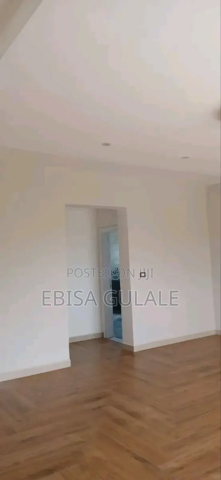Furnished 8bdrm Farm House in Ccd Real State, Yeka for sale