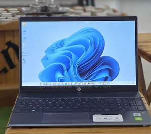 New Laptop Dell G15 5511 16GB Intel Core i7 SSD 512GB