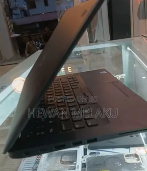 New Laptop Dell Latitude 5310 8GB Intel Core i9 SSD 256GB
